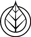 Bodhi Bodywork logo